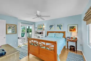8302 Marina Dr, Holmes Beach, FL 34217 - Photo 16