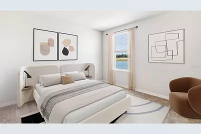 18144 Gander Terrace, Lakewood Ranch, FL 34211 - Photo 16