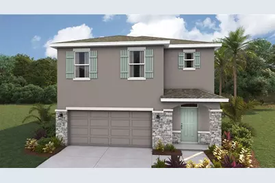 18144 Gander Terrace, Lakewood Ranch, FL 34211 - Photo 1