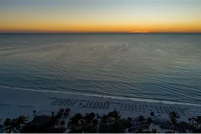 1300 Benjamin Franklin Drive #1005, Sarasota, FL 34236 - Photo 56