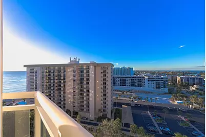 1300 Benjamin Franklin Drive #1005, Sarasota, FL 34236 - Photo 54