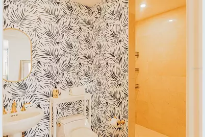 1300 Benjamin Franklin Drive #1005, Sarasota, FL 34236 - Photo 42