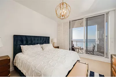 1300 Benjamin Franklin Drive #1005, Sarasota, FL 34236 - Photo 34