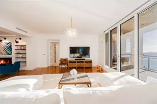 1300 Benjamin Franklin Dr, Sarasota, FL 34236 - Photo 8