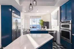 1300 Benjamin Franklin Dr, Sarasota, FL 34236 - Photo 18