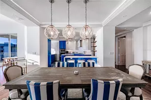 1300 Benjamin Franklin Dr, Sarasota, FL 34236 - Photo 28