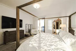 1300 Benjamin Franklin Dr, Sarasota, FL 34236 - Photo 30