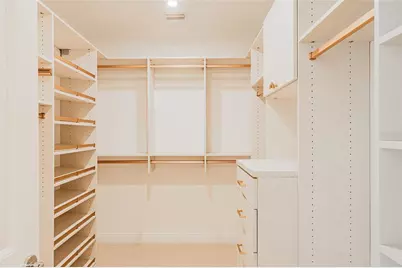 1300 Benjamin Franklin Drive #1005, Sarasota, FL 34236 - Photo 44