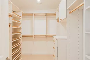 1300 Benjamin Franklin Dr, Sarasota, FL 34236 - Photo 44