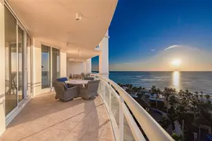 1300 Benjamin Franklin Dr, Sarasota, FL 34236 - Photo 2