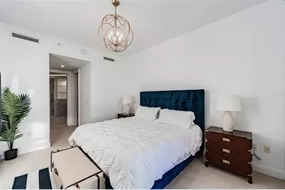 1300 Benjamin Franklin Drive #1005, Sarasota, FL 34236 - Photo 32
