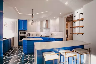 1300 Benjamin Franklin Drive #1005, Sarasota, FL 34236 - Photo 20