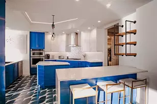 1300 Benjamin Franklin Dr, Sarasota, FL 34236 - Photo 20