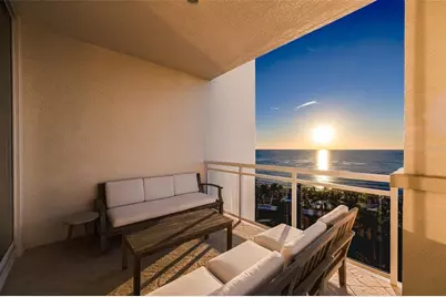 1300 Benjamin Franklin Drive #1005, Sarasota, FL 34236 - Photo 50