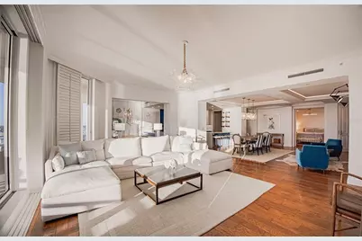 1300 Benjamin Franklin Drive #1005, Sarasota, FL 34236 - Photo 10