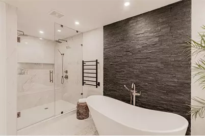 1300 Benjamin Franklin Drive #1005, Sarasota, FL 34236 - Photo 42