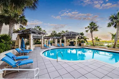 1300 Benjamin Franklin Drive #1005, Sarasota, FL 34236 - Photo 56