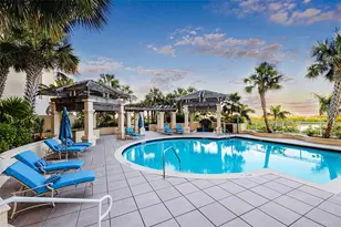 1300 Benjamin Franklin Dr, Sarasota, FL 34236 - Photo 56