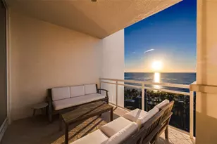 1300 Benjamin Franklin Dr, Sarasota, FL 34236 - Photo 54