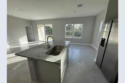 4298 N Salford Boulevard, North Port, FL 34286 - Photo 6