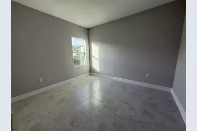 4298 N Salford Boulevard, North Port, FL 34286 - Photo 16
