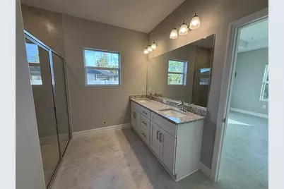 4298 N Salford Boulevard, North Port, FL 34286 - Photo 10