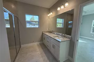 4298 N Salford Blvd, North Port, FL 34286 - Photo 10