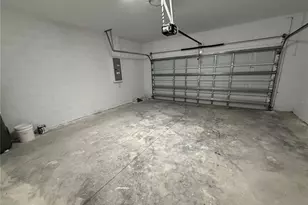 4298 N Salford Blvd, North Port, FL 34286 - Photo 18