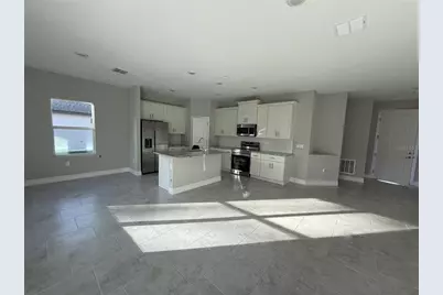 4298 N Salford Boulevard, North Port, FL 34286 - Photo 4