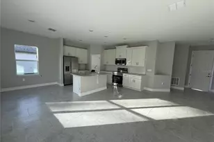 4298 N Salford Blvd, North Port, FL 34286 - Photo 4