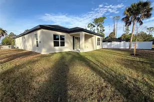 4298 N Salford Blvd, North Port, FL 34286 - Photo 22
