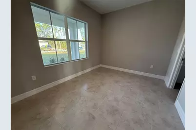 4298 N Salford Boulevard, North Port, FL 34286 - Photo 14