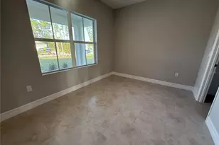 4298 N Salford Blvd, North Port, FL 34286 - Photo 14