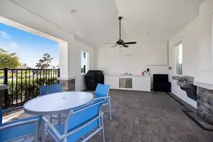 5616 Soft Skies Dr, Sarasota, FL 34238 - Photo 58