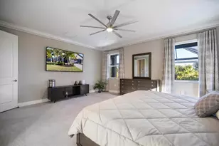 5616 Soft Skies Dr, Sarasota, FL 34238 - Photo 18