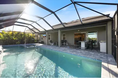 5616 Soft Skies Drive, Sarasota, FL 34238 - Photo 44