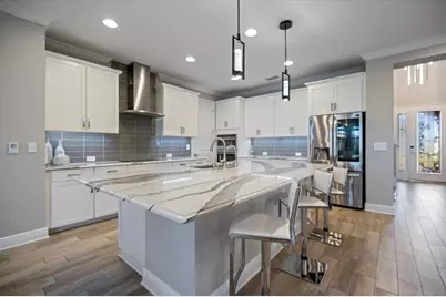 5616 Soft Skies Drive, Sarasota, FL 34238 - Photo 6