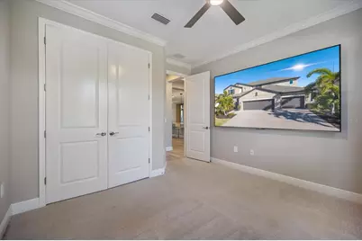 5616 Soft Skies Drive, Sarasota, FL 34238 - Photo 24