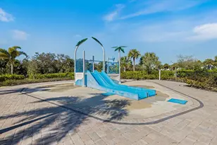 5616 Soft Skies Dr, Sarasota, FL 34238 - Photo 56