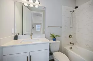 5616 Soft Skies Dr, Sarasota, FL 34238 - Photo 34