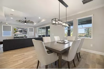 5616 Soft Skies Drive, Sarasota, FL 34238 - Photo 10