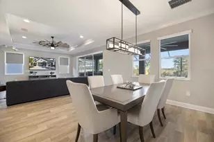 5616 Soft Skies Dr, Sarasota, FL 34238 - Photo 10