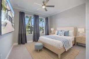 5616 Soft Skies Dr, Sarasota, FL 34238 - Photo 22