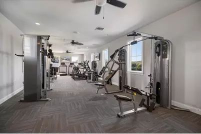 5616 Soft Skies Drive, Sarasota, FL 34238 - Photo 52