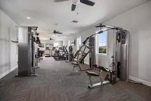 5616 Soft Skies Dr, Sarasota, FL 34238 - Photo 52