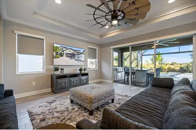 5616 Soft Skies Drive, Sarasota, FL 34238 - Photo 12