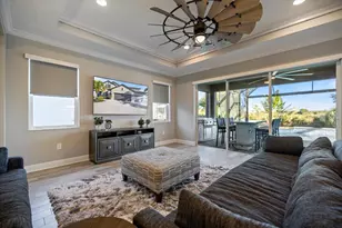 5616 Soft Skies Dr, Sarasota, FL 34238 - Photo 12