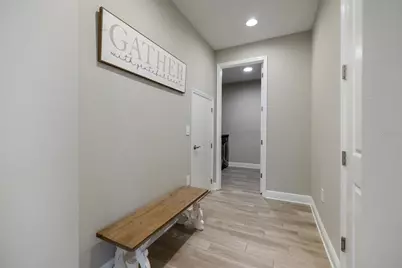 5616 Soft Skies Drive, Sarasota, FL 34238 - Photo 36