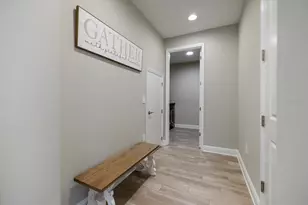 5616 Soft Skies Dr, Sarasota, FL 34238 - Photo 36