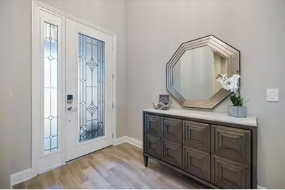 5616 Soft Skies Drive, Sarasota, FL 34238 - Photo 4